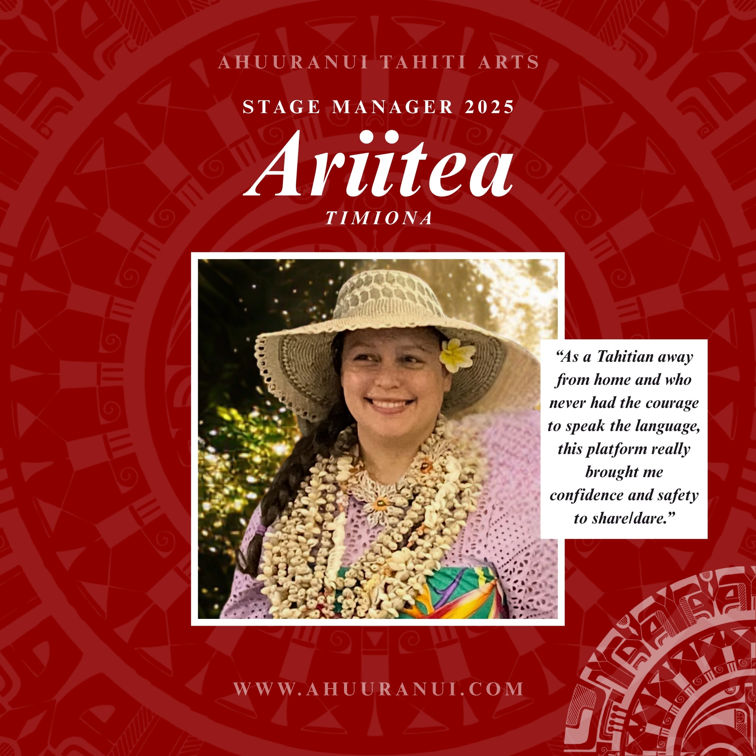 Ariitea