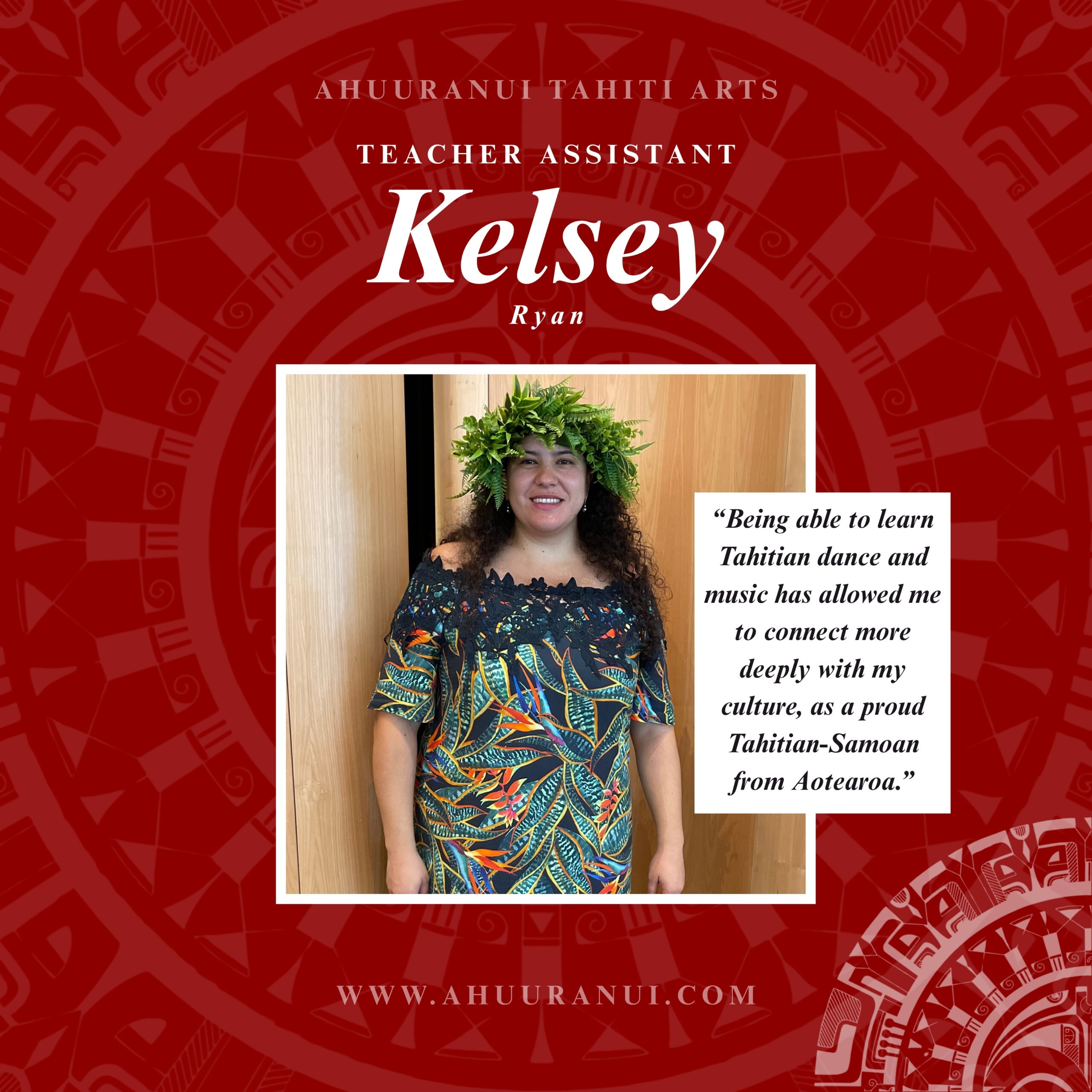 Kelsey