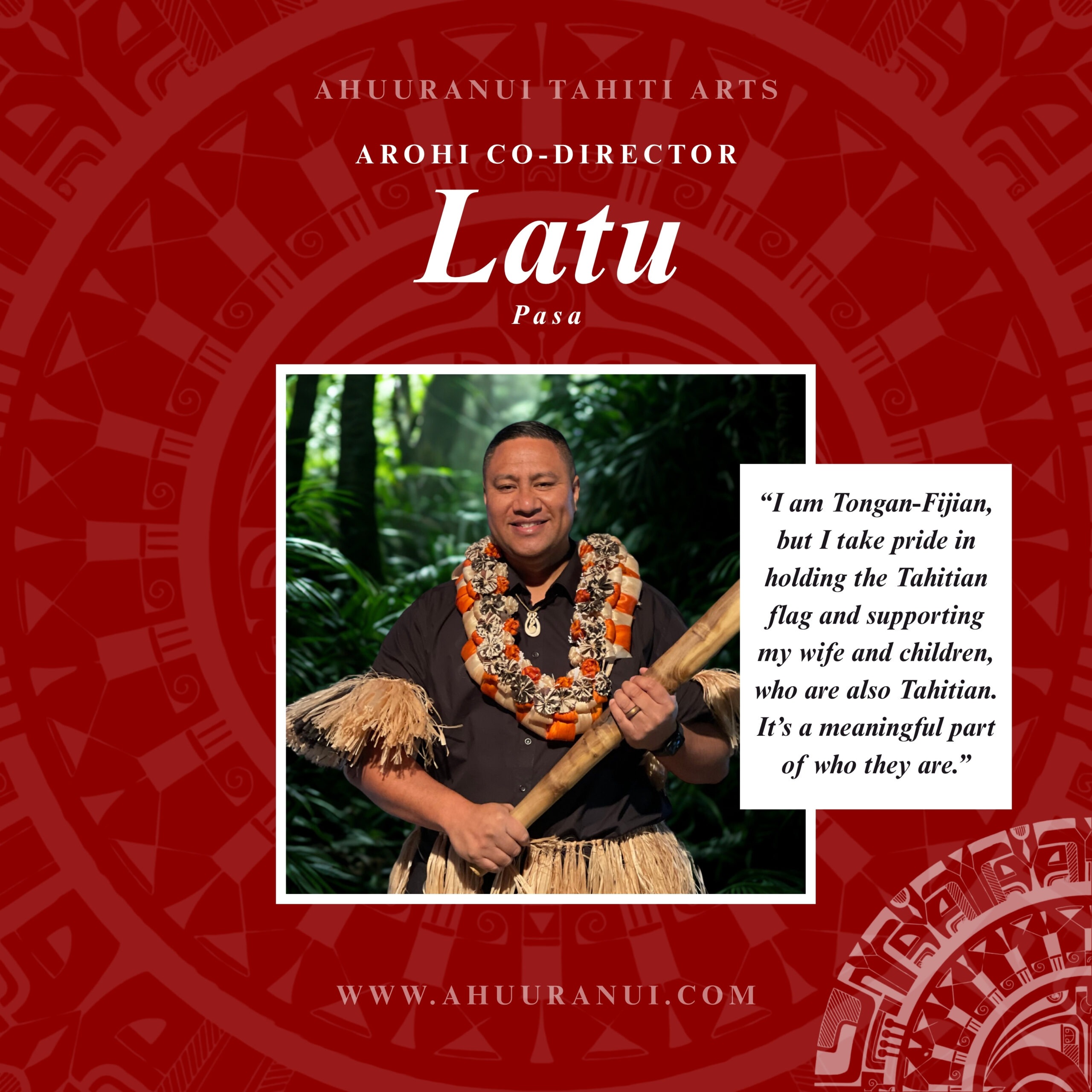 Latu