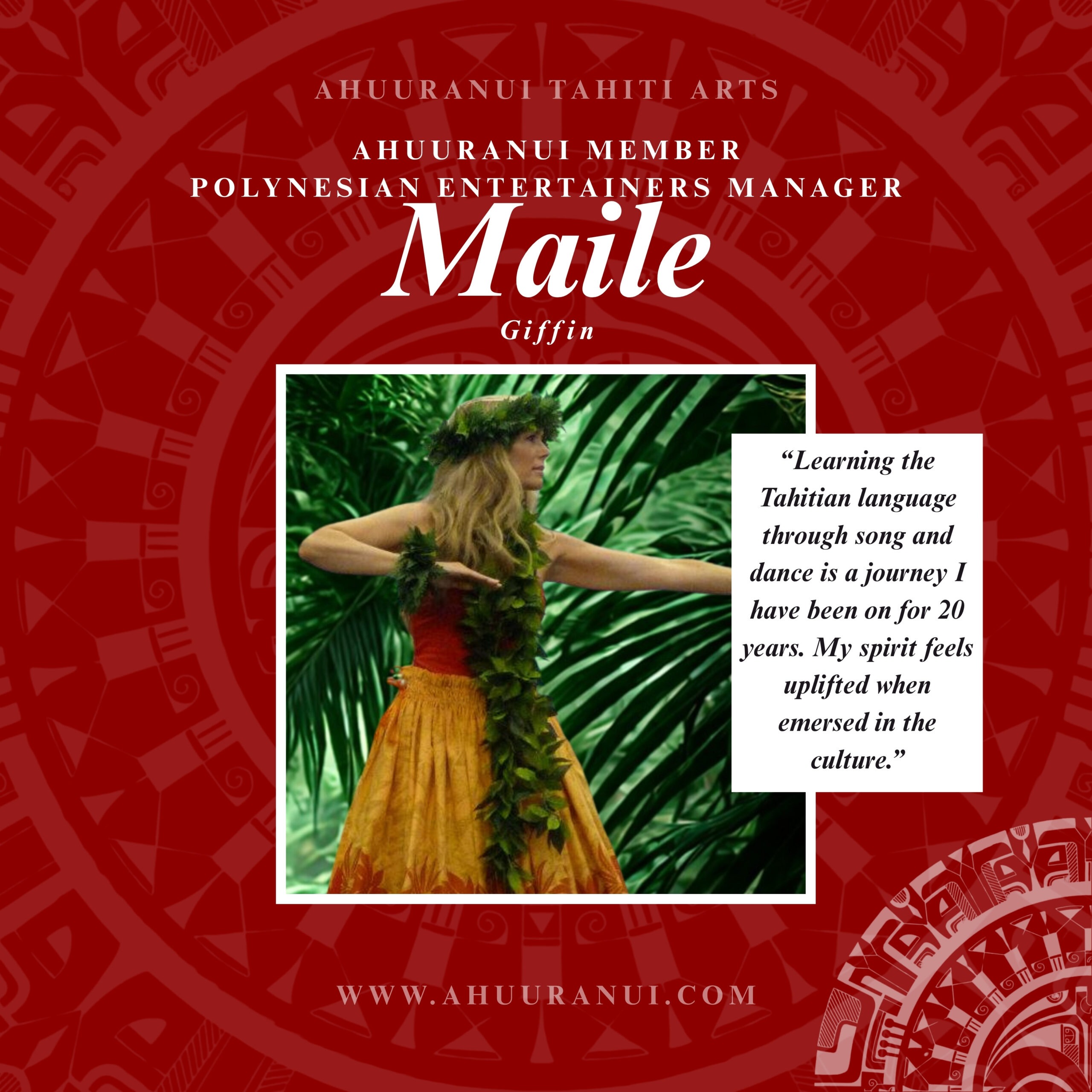Maile