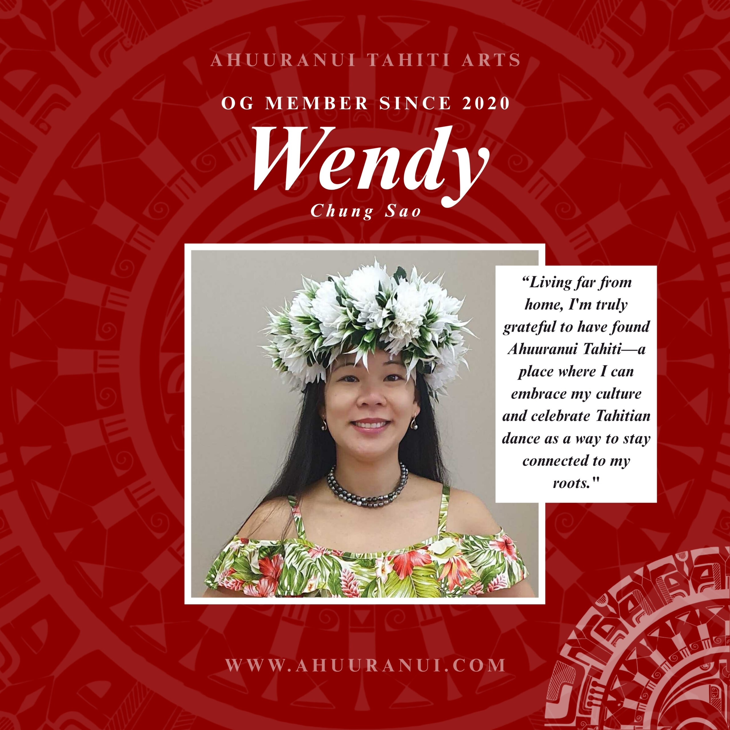 Wendy